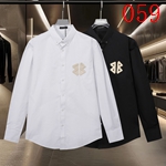 偽物激安ブランドシャツコピー